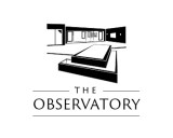 https://www.logocontest.com/public/logoimage/1525639766The Observatory_04.jpg